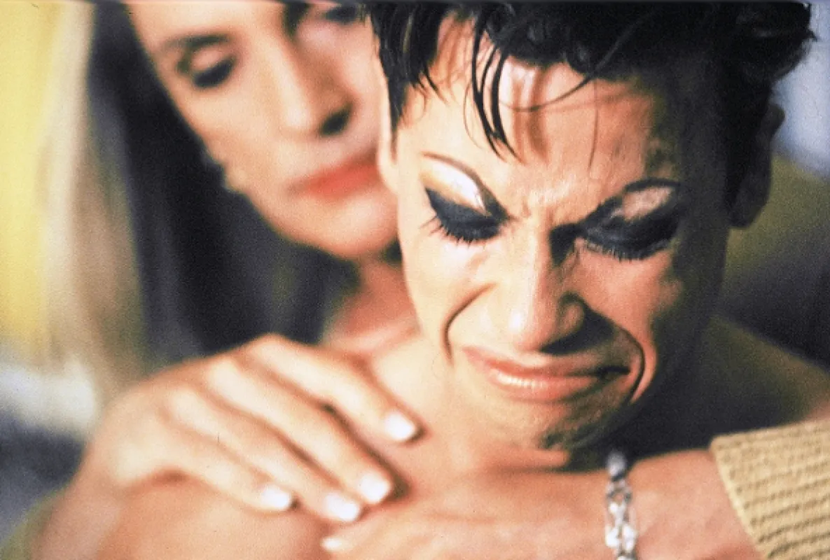 Dobrodružství Priscilly, královny pouště (The Adventures Of Priscilla, Queen Of The Desert), 1994 - fotogaléria