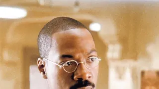 Dr. Dolittle 2
