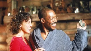 Dr. Dolittle 2