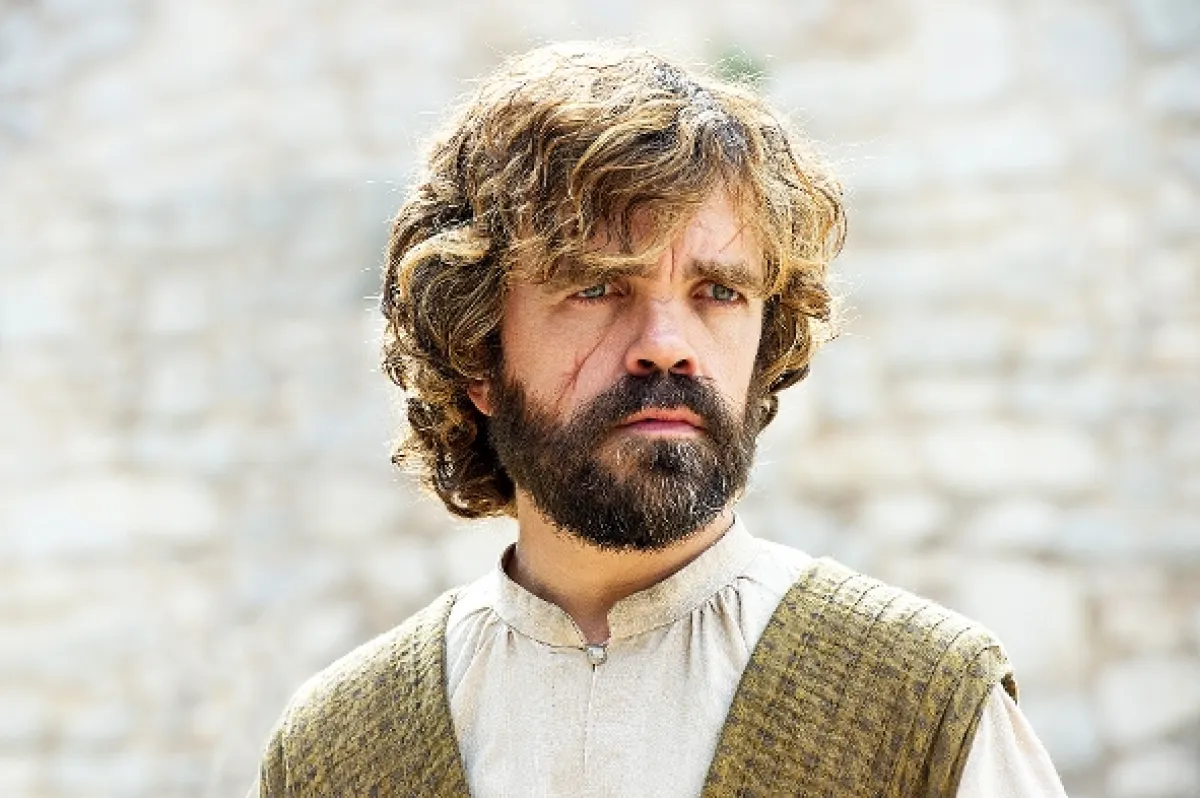 Hra o trůny (Game of Thrones VI), 2016 - fotogaléria