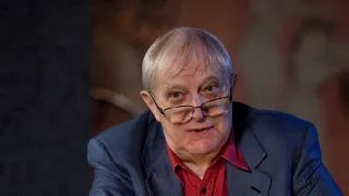 Komici na jedničku