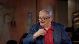 Komici na jedničku