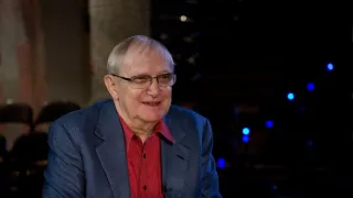 Komici na jedničku