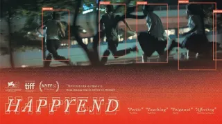 Happyend