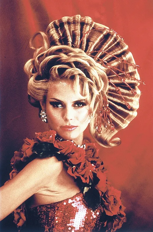Dohola?, 2001 - fotogaléria