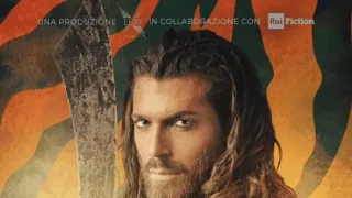 Sandokan (4)