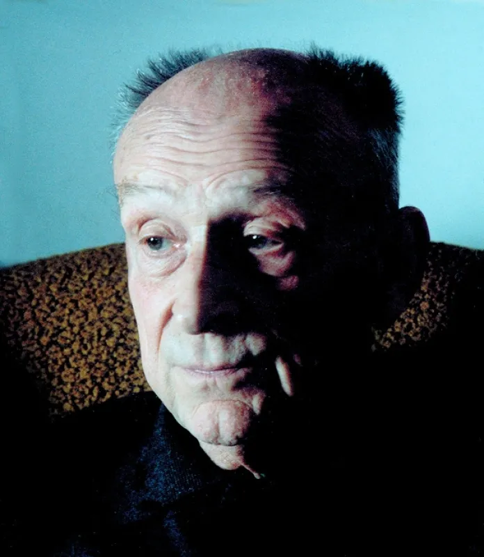 Babí léto, 2001 - fotogaléria