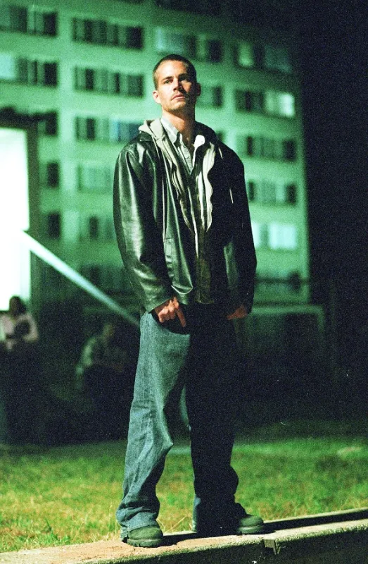 Zbesilý útek, 2006 - fotogaléria