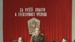 Veliteľ (2)