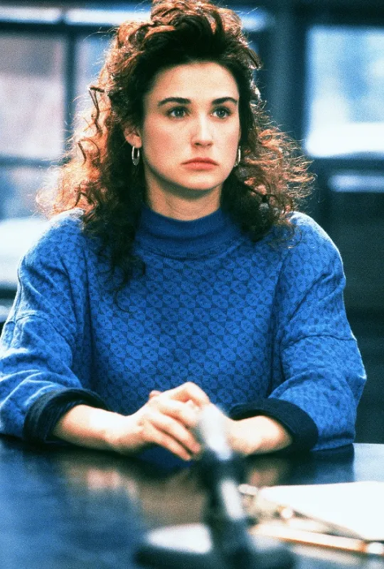 Vražedné myšlienky, 1991 - fotogaléria