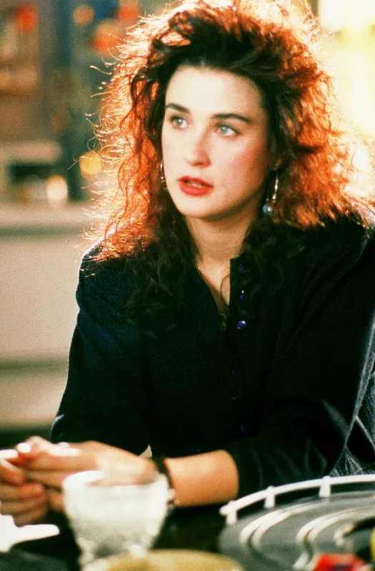 Vražedné myšlienky, 1991 - fotogaléria