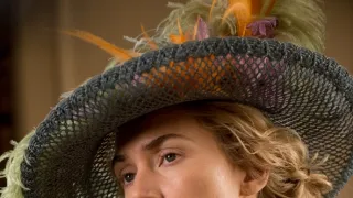 Králova zahradnice