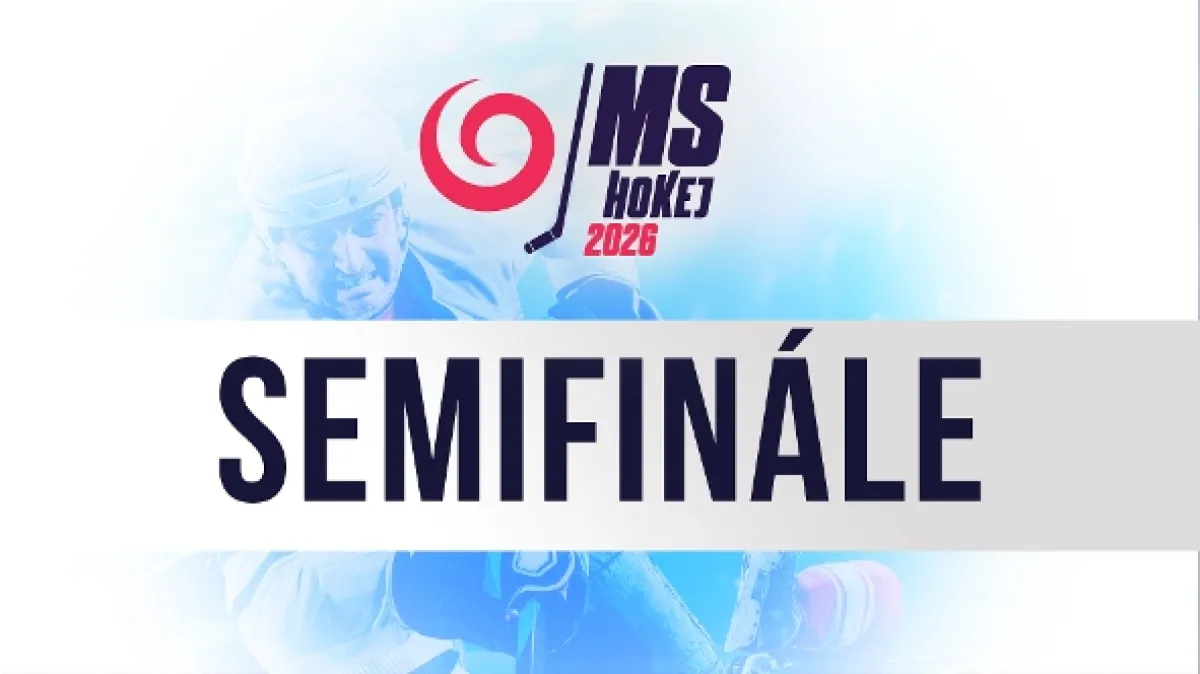 2026 IIHF Majstrovstvá sveta - fotogaléria
