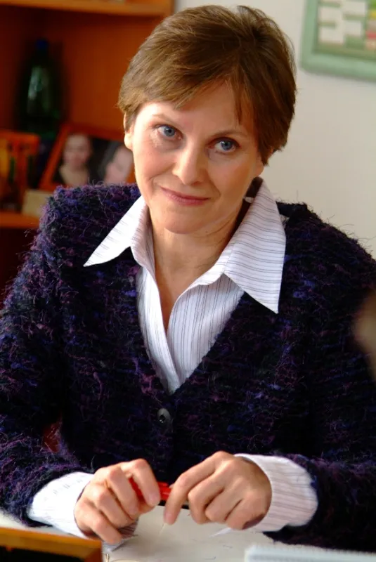 Návsie, 2006 - fotogaléria