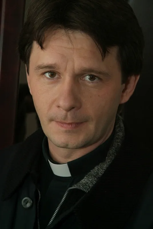Návsie, 2006 - fotogaléria