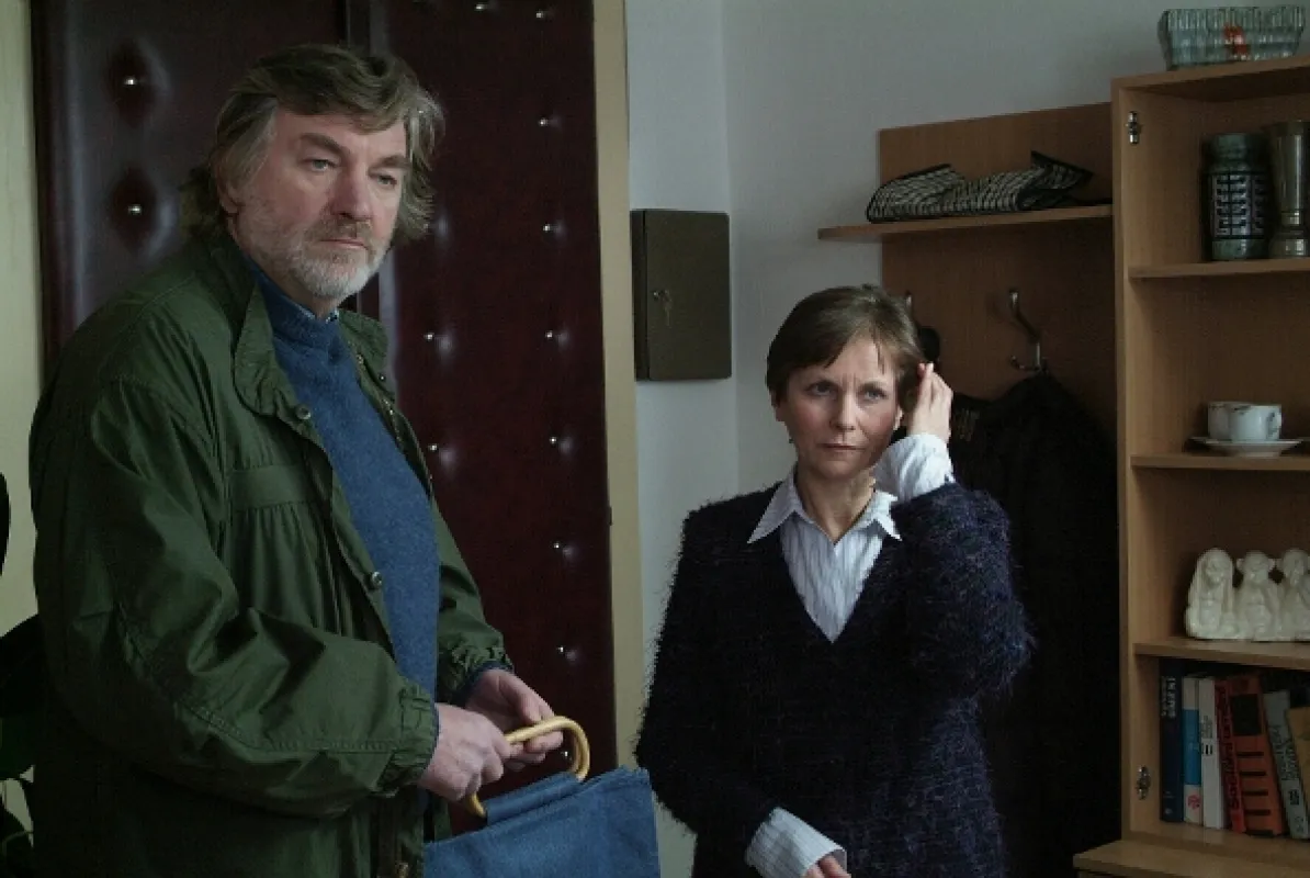 Návsie, 2006 - fotogaléria