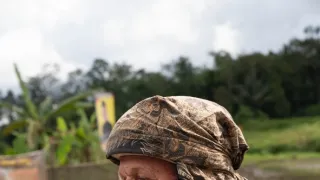 Objevování chutí s Gordonem Ramsaym