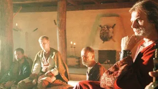 Cyril a Metoděj - Apoštolové Slovanů