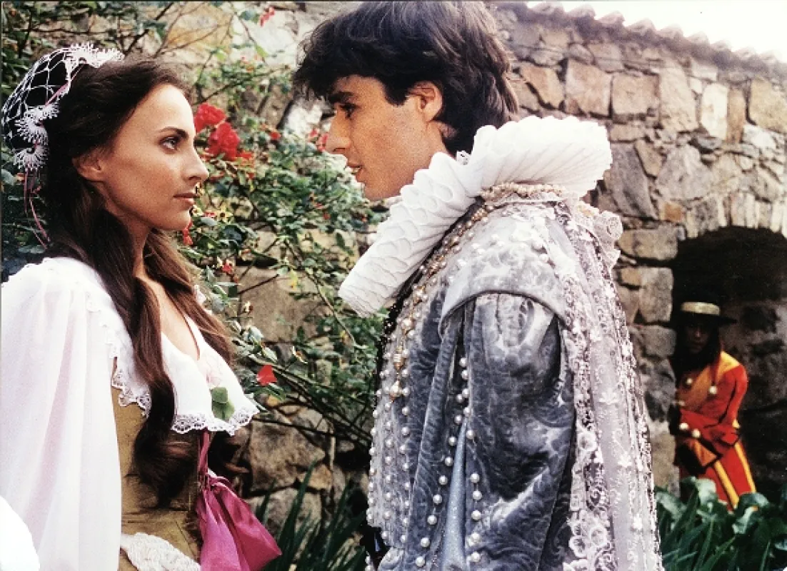 Mária Ružička, 1994 - fotogaléria