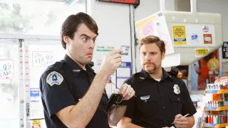Superbad