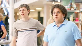 Superbad