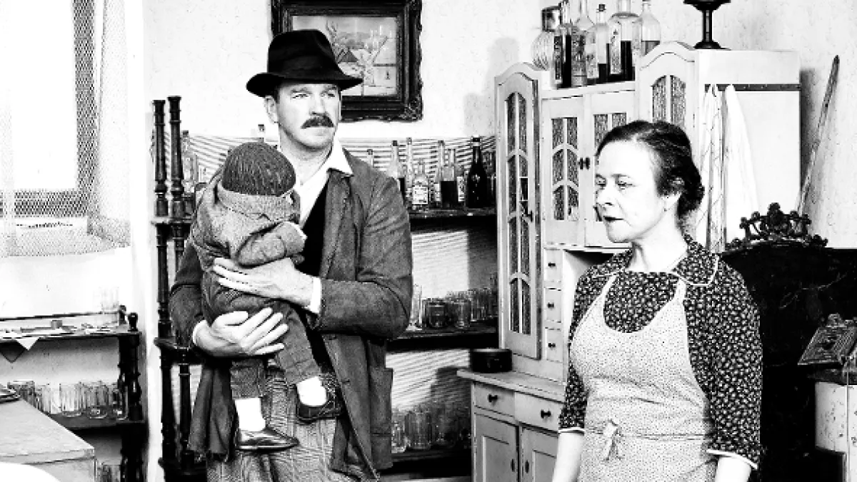 Krajina ve stínu, 2020 - fotogaléria