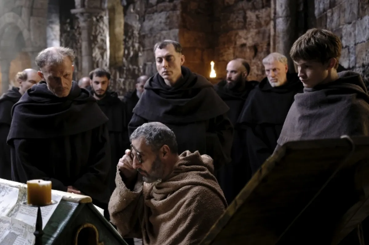 Meno ruže, 2019 - fotogaléria