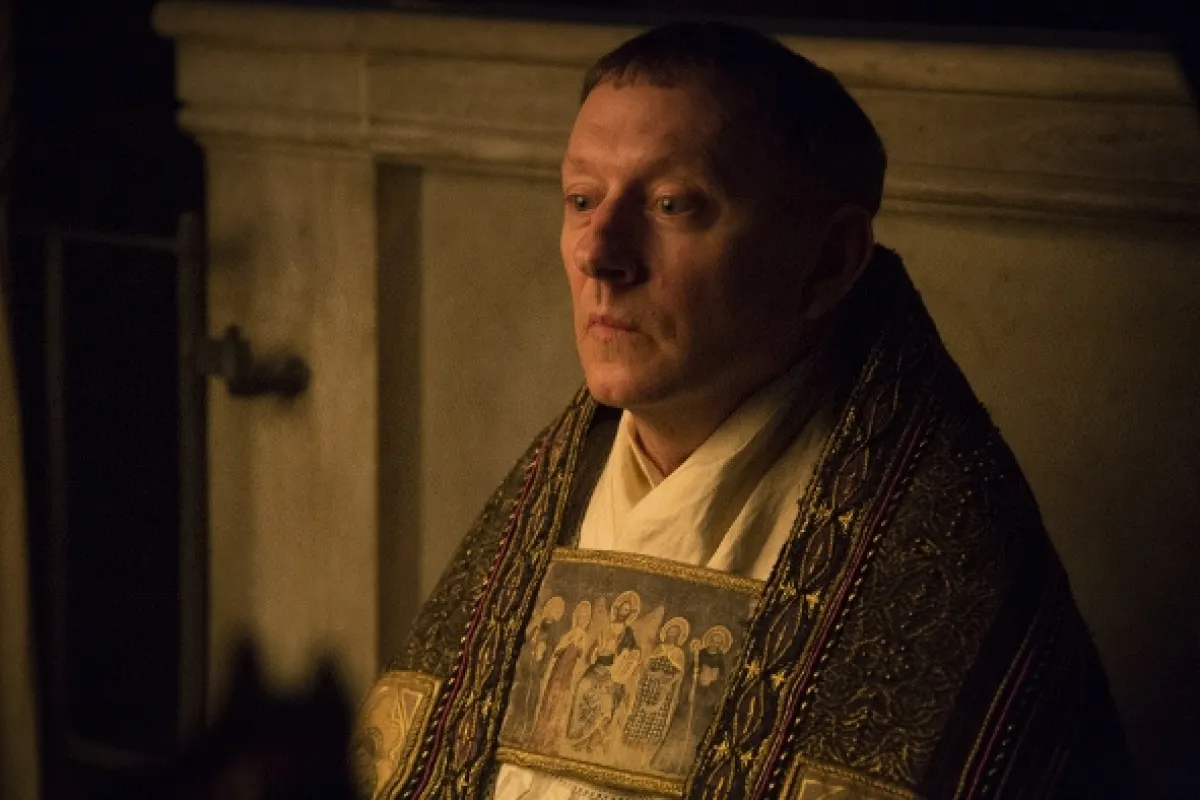 Meno ruže, 2019 - fotogaléria
