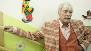 Inšpektor Max (11/11)