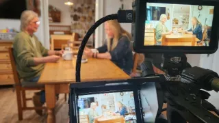 Ikony Kamila Střihavky (6/10)