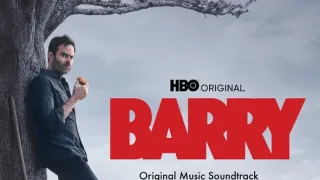 Barry III (2)