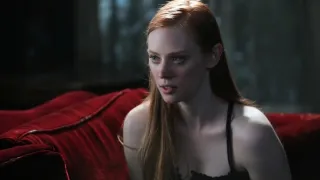 True Blood - Pravá krev III (11)