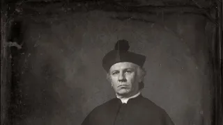 Božena (4/4)