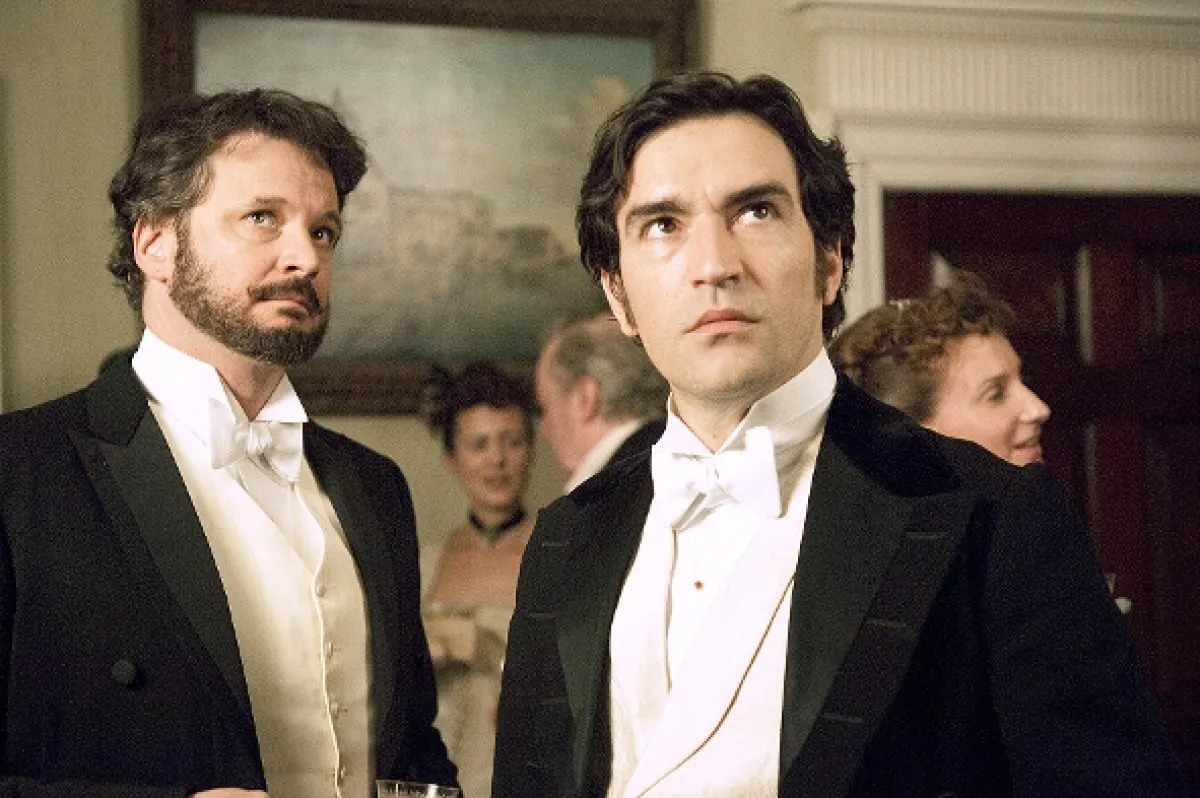 Dorian Gray, 2009 - fotogaléria