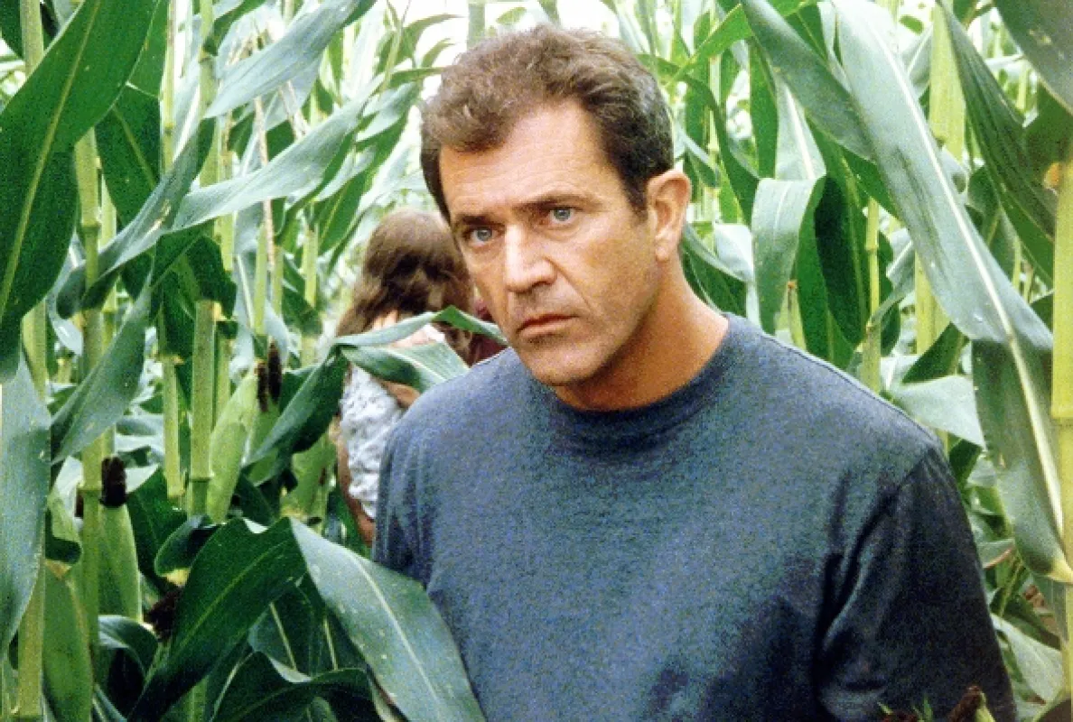 Znamenia, 2002 - fotogaléria