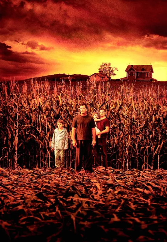 Znamenia, 2002 - fotogaléria