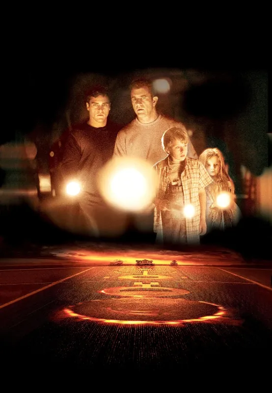 Znamenia, 2002 - fotogaléria
