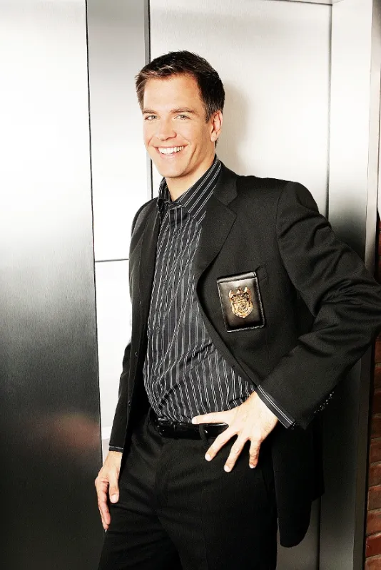 NCIS - Námorný vyšetrovací úrad, 2004 - fotogaléria