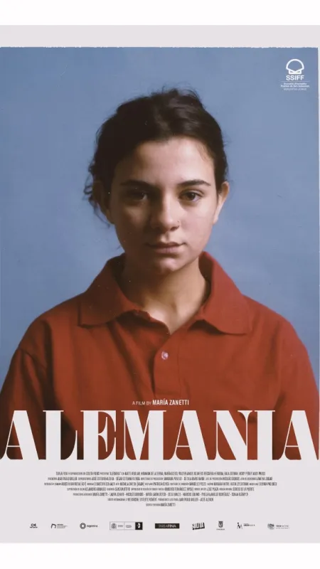 Alemánie (Alemania), 2023 - fotogaléria