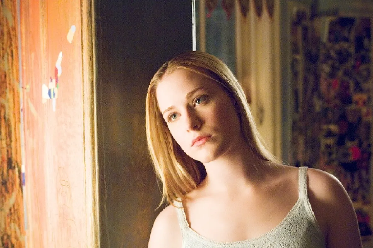 Napříč vesmírem (Across the Universe), 2007 - fotogaléria