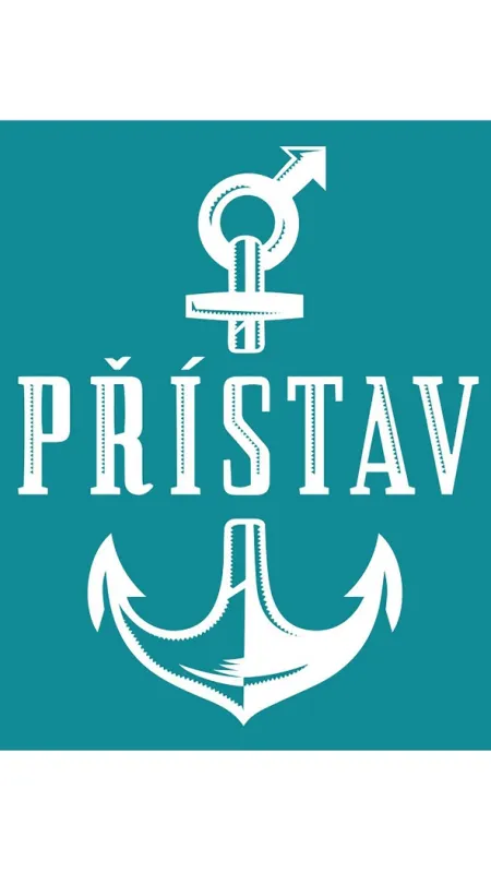 Přístav, 2015 - fotogaléria