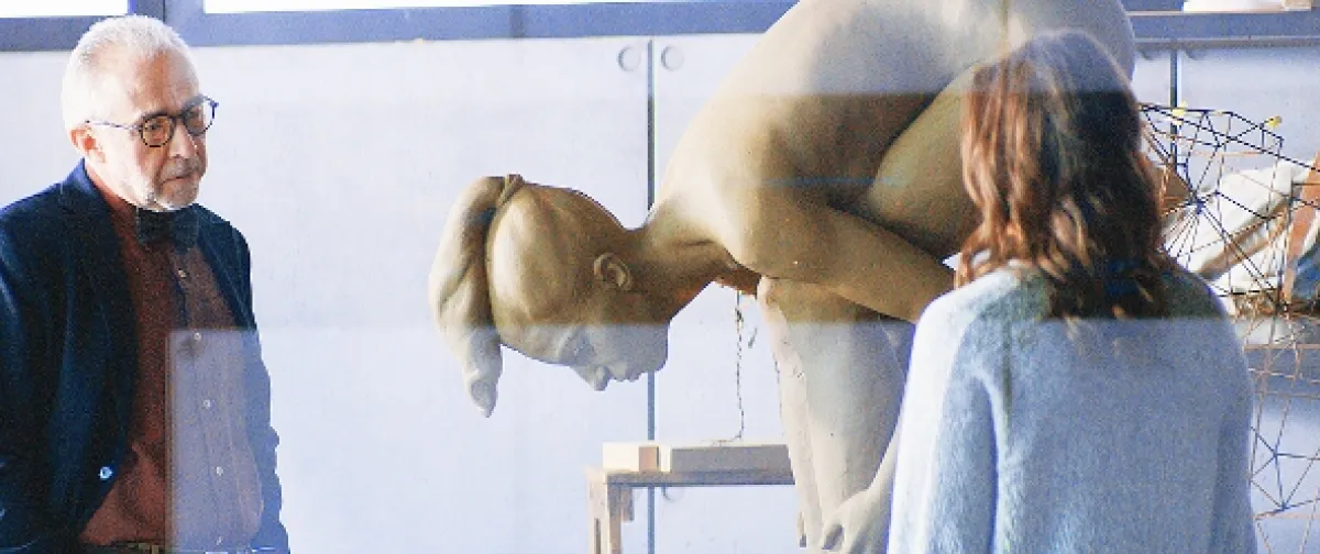 Důvěrný nepřítel, 2018 - fotogaléria
