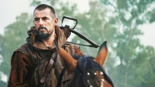 William Tell