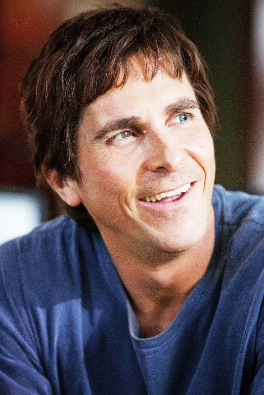 Sázka na nejistotu (The Big Short), 2015 - fotogaléria