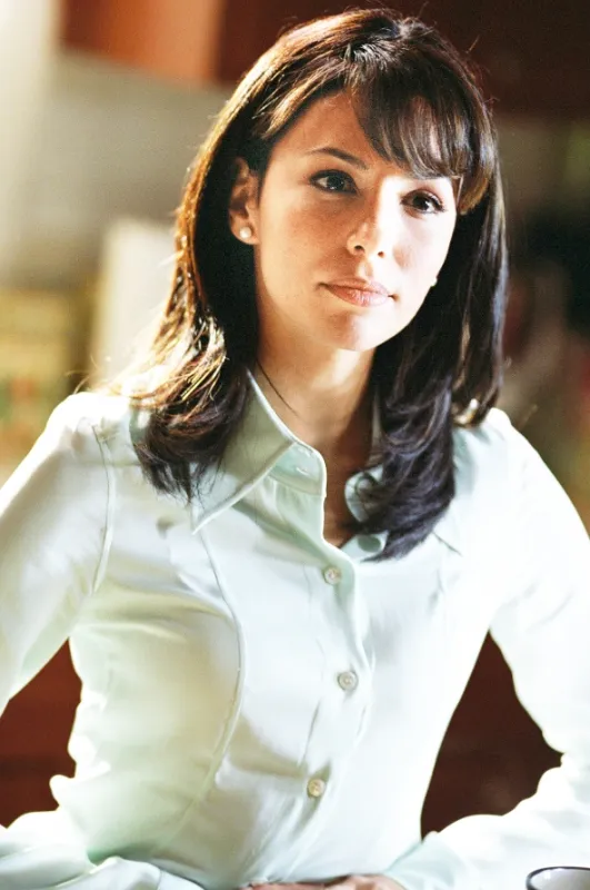 Drsné časy, 2005 - fotogaléria