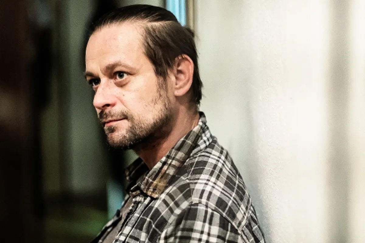 Jitřní záře, 2022 - fotogaléria