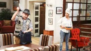 Krejzovi (93)