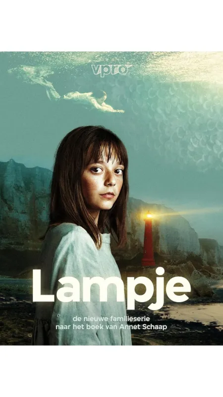 Lampie - fotogaléria