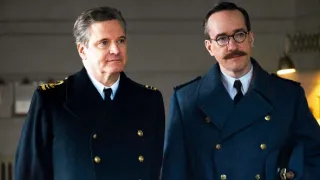 Operácia Mincemeat