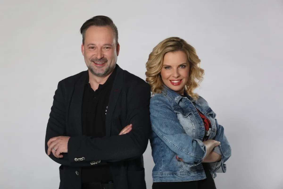 Aféry - neuvěřitelné životní příběhy - fotogaléria